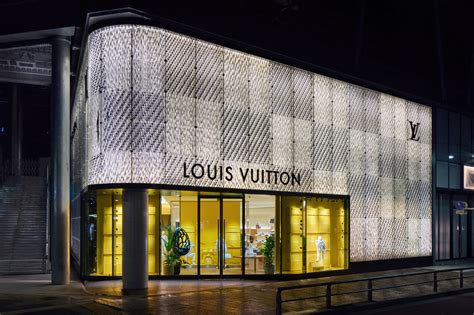 expertise louis vuitton